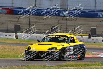 media/Aug-06-2022-Speed Ventures (Sat) [[f34163c94c]]/Green Group/SESSION 2 (TURN 9)/